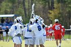 MLax vs Clark  Men’s Lacrosse vs Clark University. : Wheaton, LAX, MLax, Lacrosse